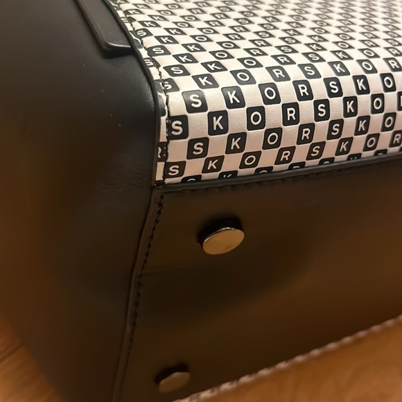 Michael Kors Whitney tote - Picture 5 of 10